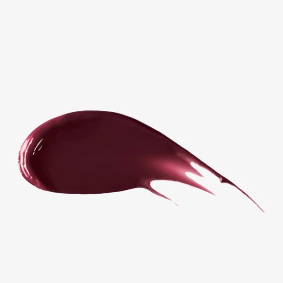 Hourglass Phantom Volumizing Glossy Balm | Lure 175 (deep berry) | NEW MAKEUP - Picture 2 of 5